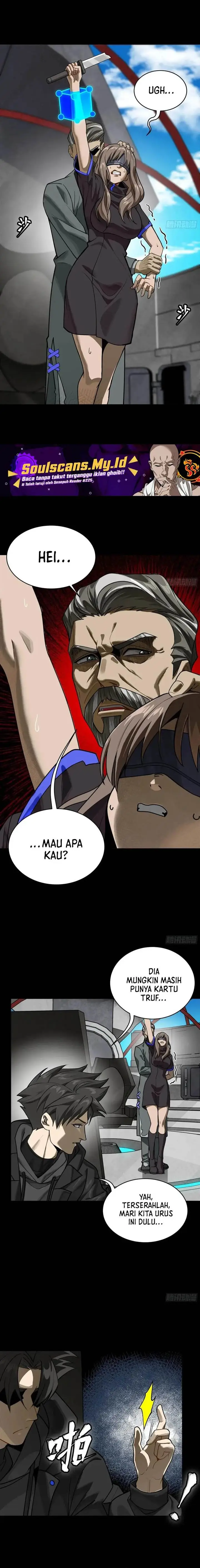 image-komik-legend-of-star-general-chapter-289-1/17