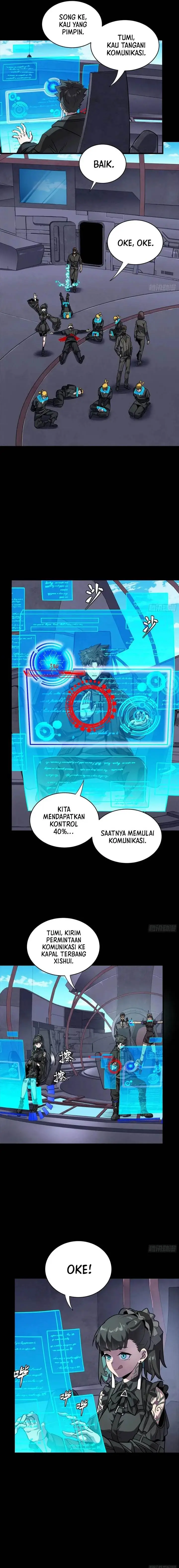 image-komik-legend-of-star-general-chapter-289-5/17