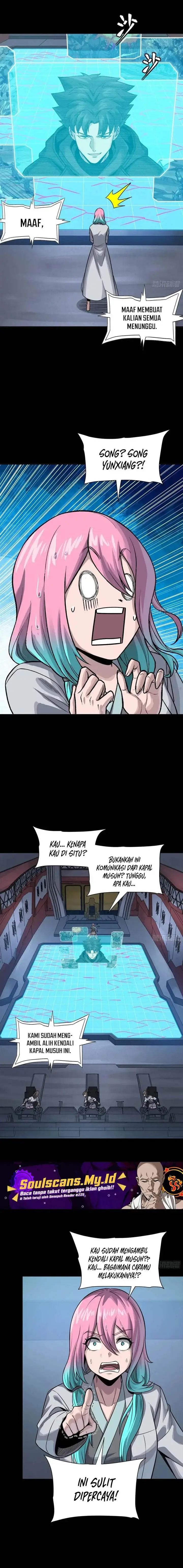 image-komik-legend-of-star-general-chapter-289-7/17