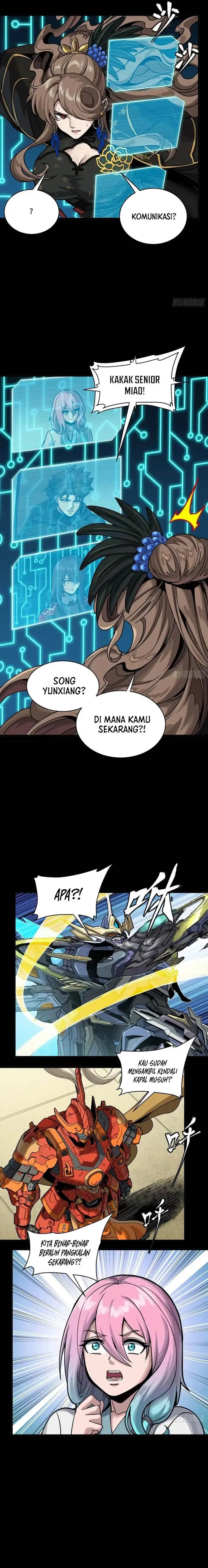 image-komik-legend-of-star-general-chapter-289-9/17
