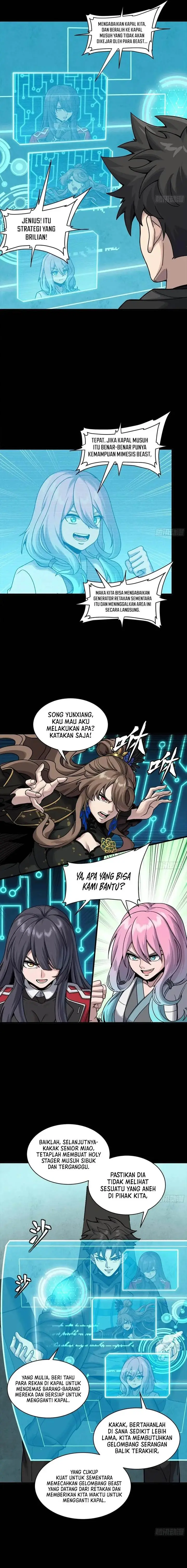 image-komik-legend-of-star-general-chapter-289-10/17