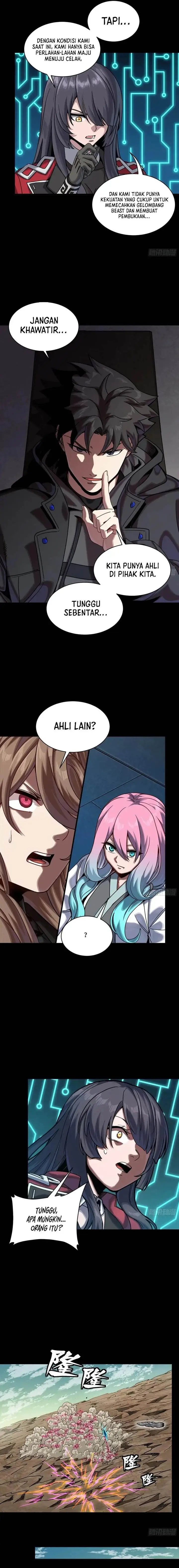 image-komik-legend-of-star-general-chapter-289-11/17