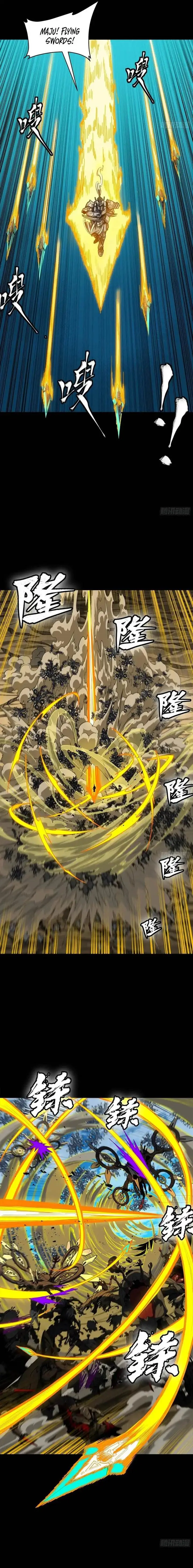 image-komik-legend-of-star-general-chapter-289-13/17