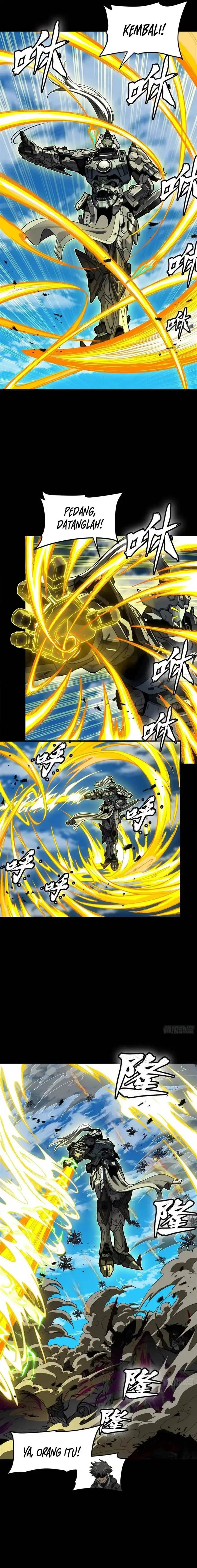 image-komik-legend-of-star-general-chapter-289-14/17