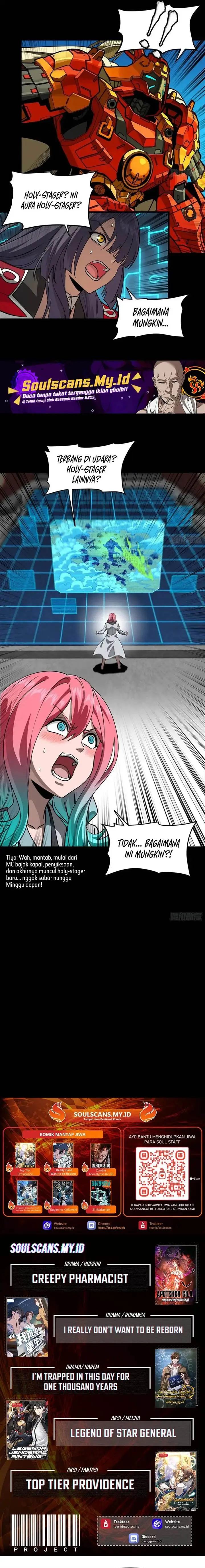 image-komik-legend-of-star-general-chapter-289-15/17
