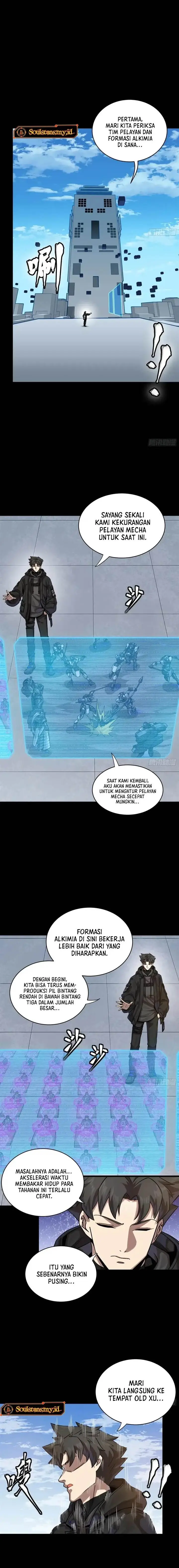 image-komik-legend-of-star-general-chapter-290-2/21