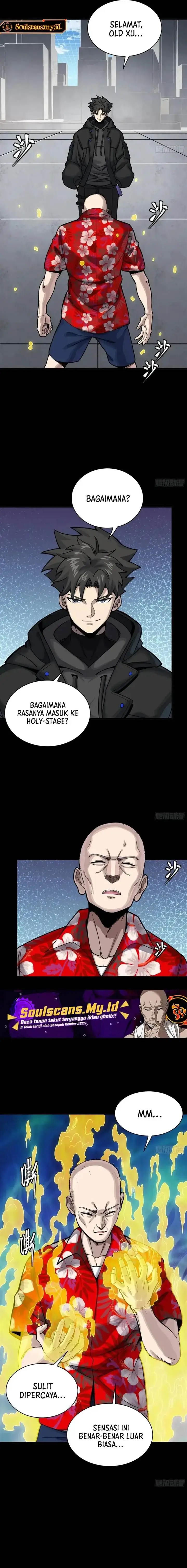 image-komik-legend-of-star-general-chapter-290-5/21