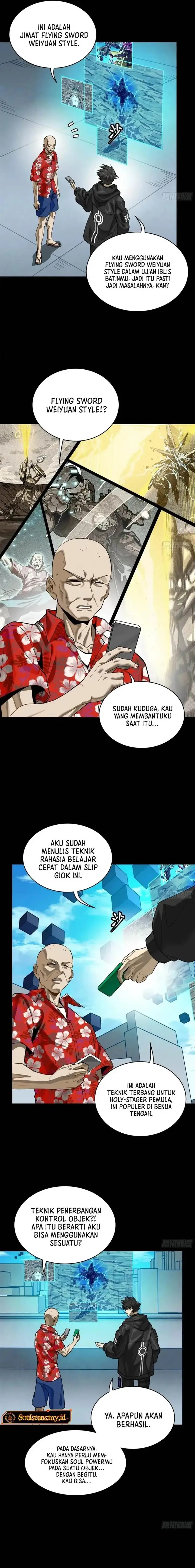 image-komik-legend-of-star-general-chapter-290-10/21