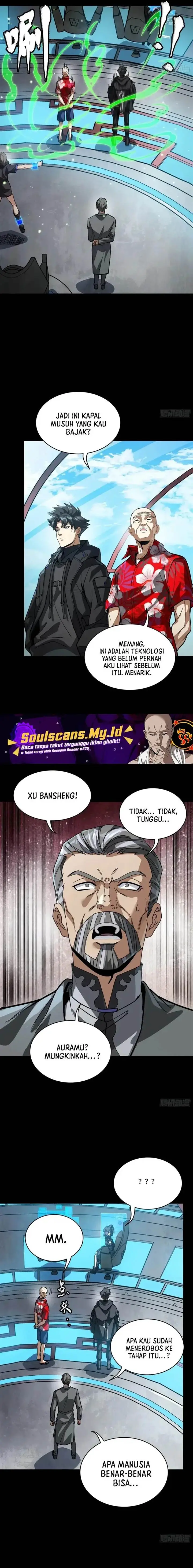 image-komik-legend-of-star-general-chapter-290-12/21