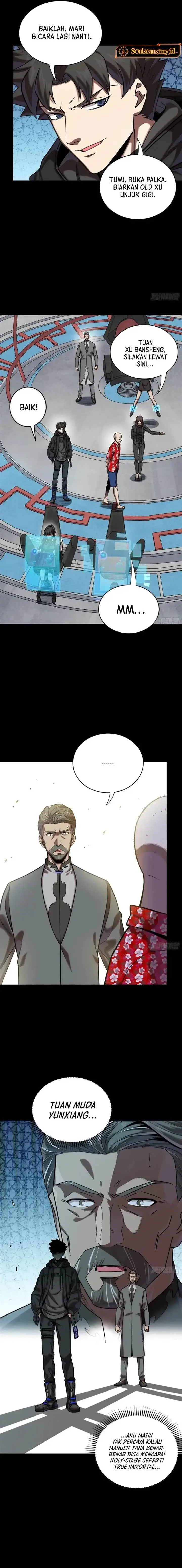 image-komik-legend-of-star-general-chapter-290-13/21