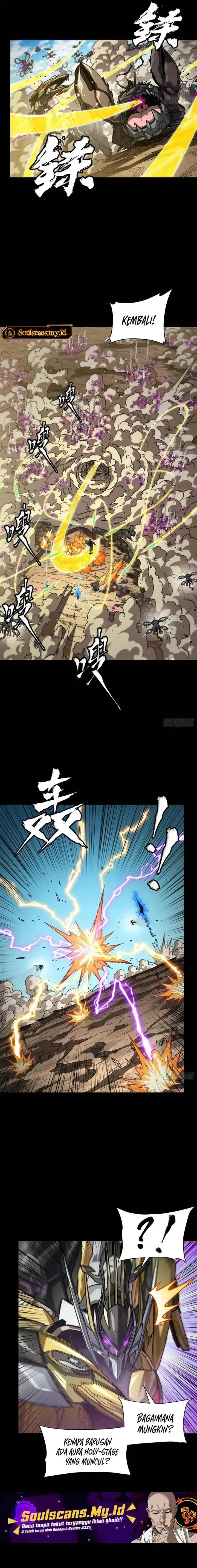 image-komik-legend-of-star-general-chapter-290-18/21