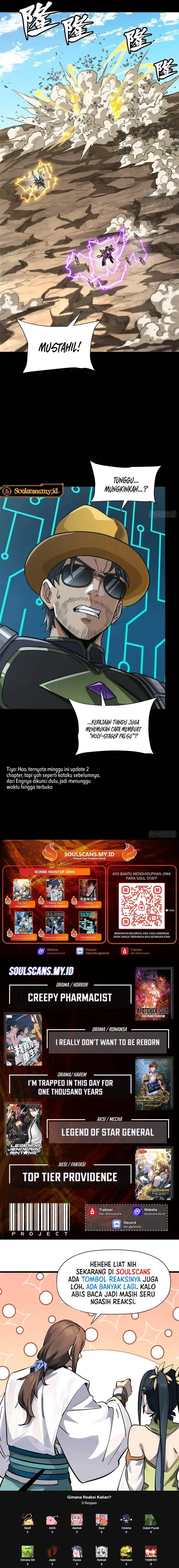 image-komik-legend-of-star-general-chapter-290-19/21