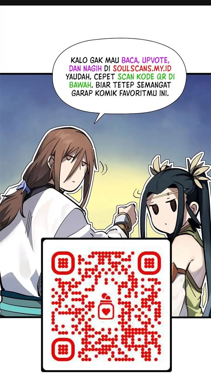 image-komik-legend-of-star-general-chapter-290-20/21