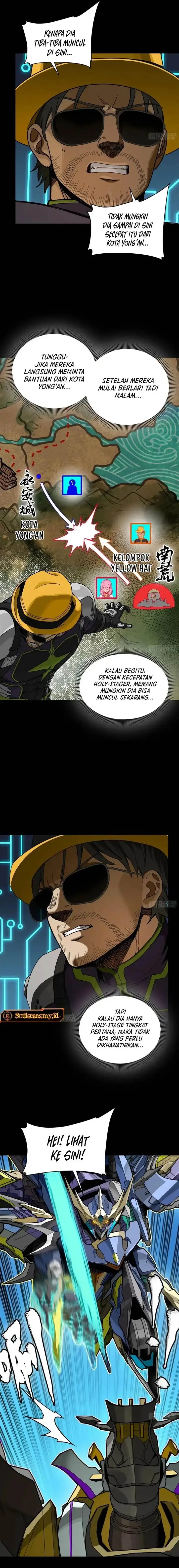 image-komik-legend-of-star-general-chapter-291-1/16