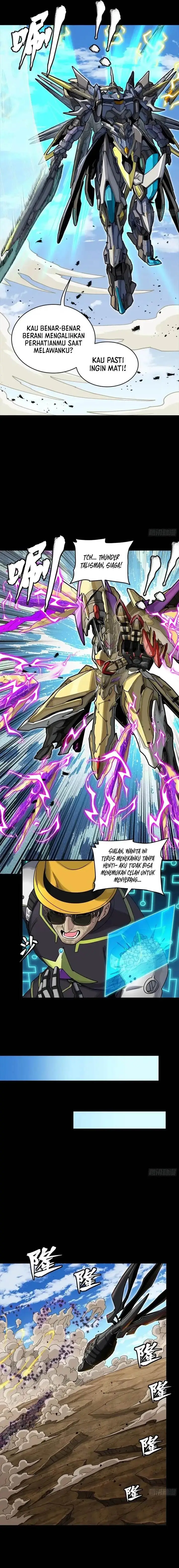 image-komik-legend-of-star-general-chapter-291-3/16