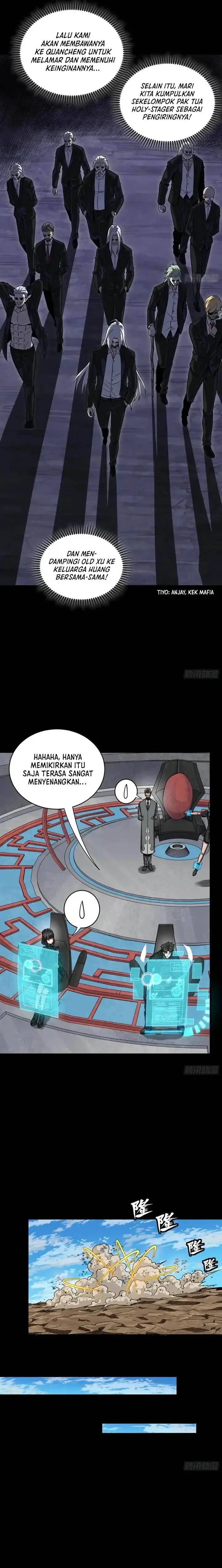 image-komik-legend-of-star-general-chapter-291-5/16