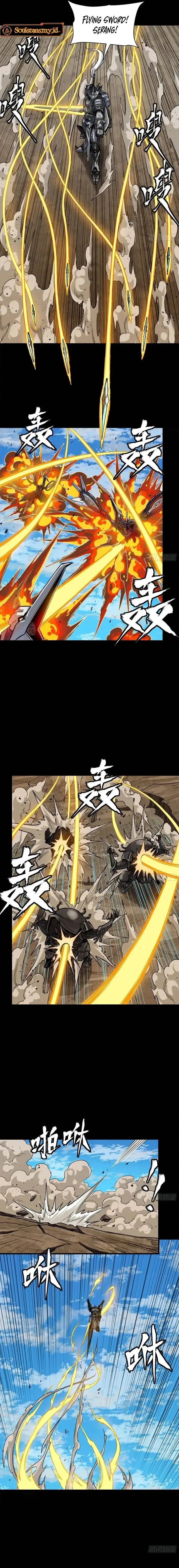 image-komik-legend-of-star-general-chapter-291-6/16