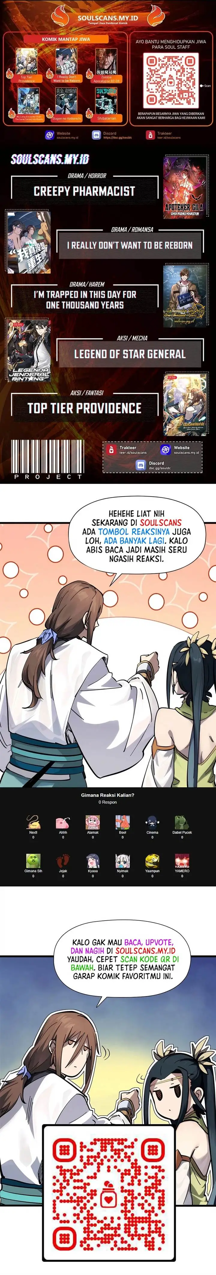 image-komik-legend-of-star-general-chapter-291-15/16