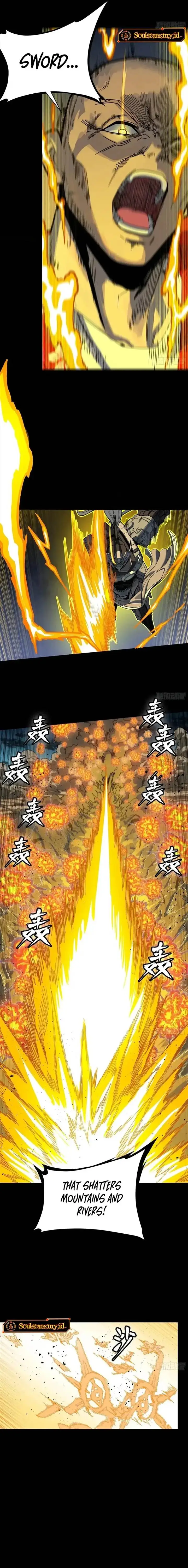 image-komik-legend-of-star-general-chapter-292-1/24