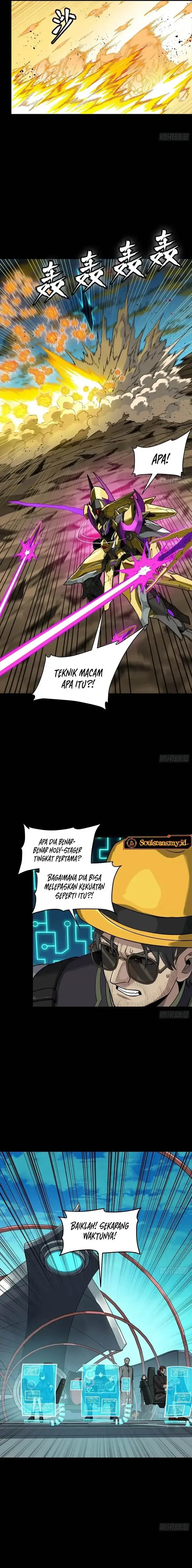 image-komik-legend-of-star-general-chapter-292-2/24