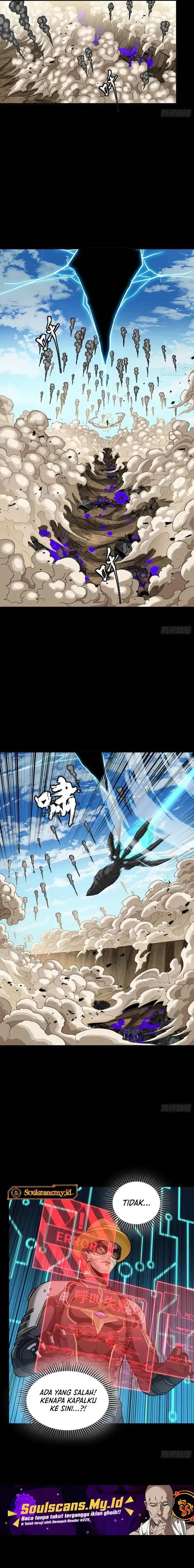 image-komik-legend-of-star-general-chapter-292-4/24