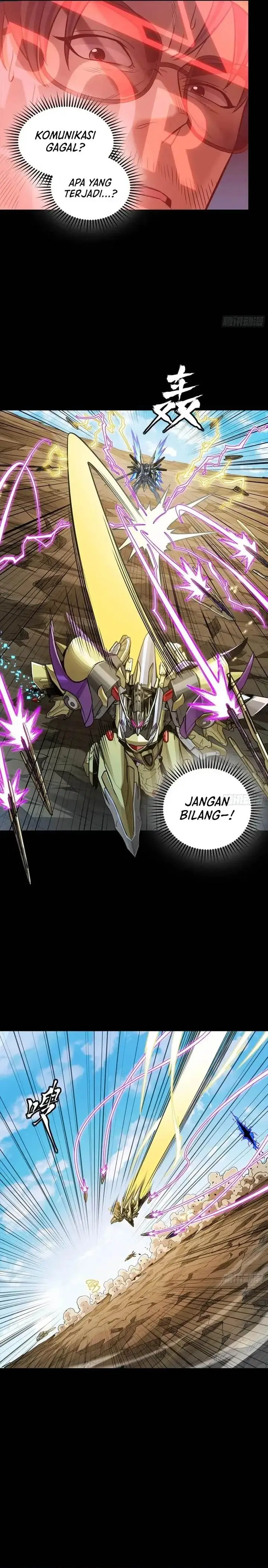 image-komik-legend-of-star-general-chapter-292-5/24