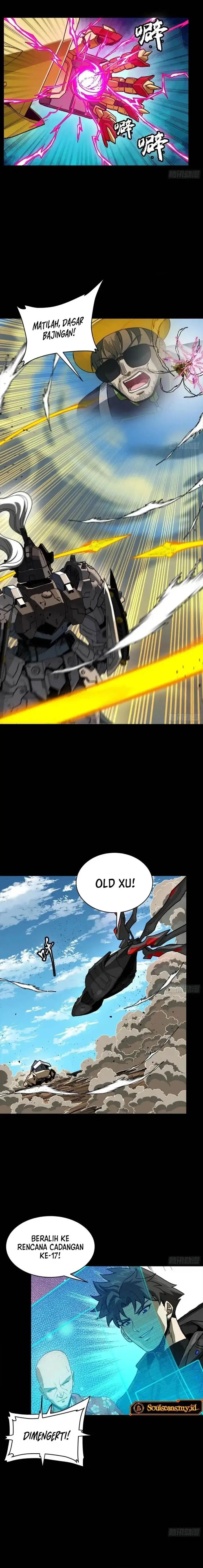 image-komik-legend-of-star-general-chapter-292-10/24