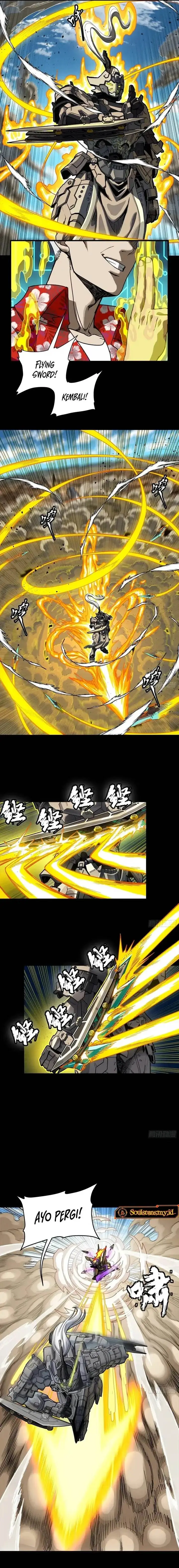 image-komik-legend-of-star-general-chapter-292-11/24