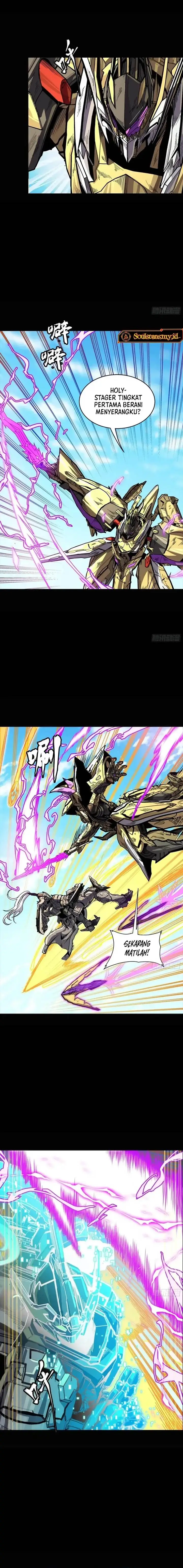 image-komik-legend-of-star-general-chapter-292-18/24