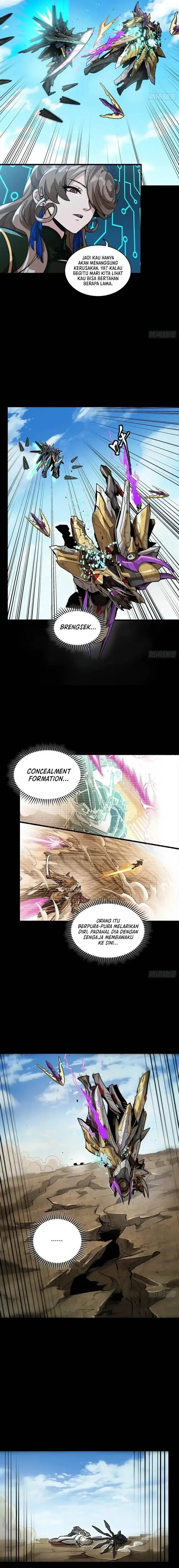 image-komik-legend-of-star-general-chapter-292-21/24