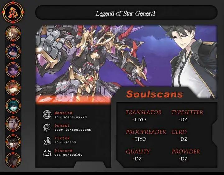 image-komik-legend-of-star-general-chapter-293-0/27