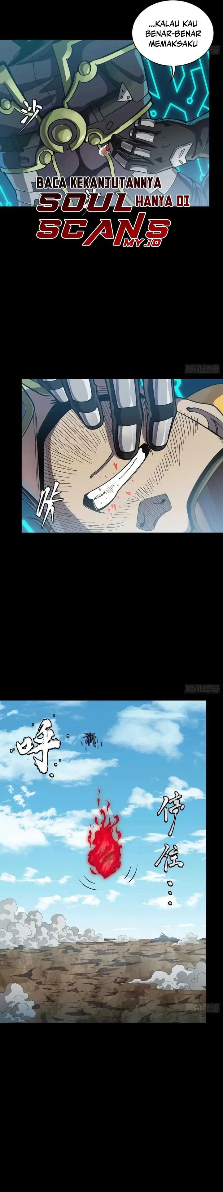 image-komik-legend-of-star-general-chapter-293-2/27