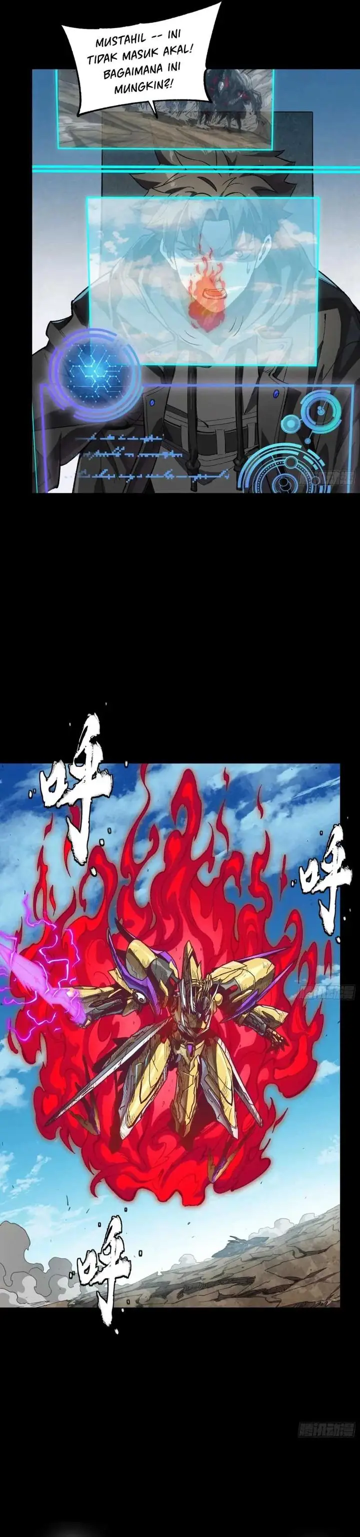 image-komik-legend-of-star-general-chapter-293-4/27