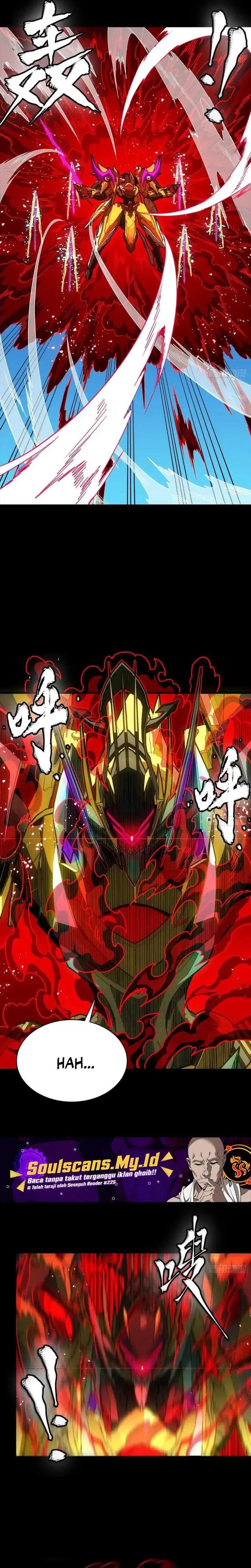 image-komik-legend-of-star-general-chapter-293-5/27