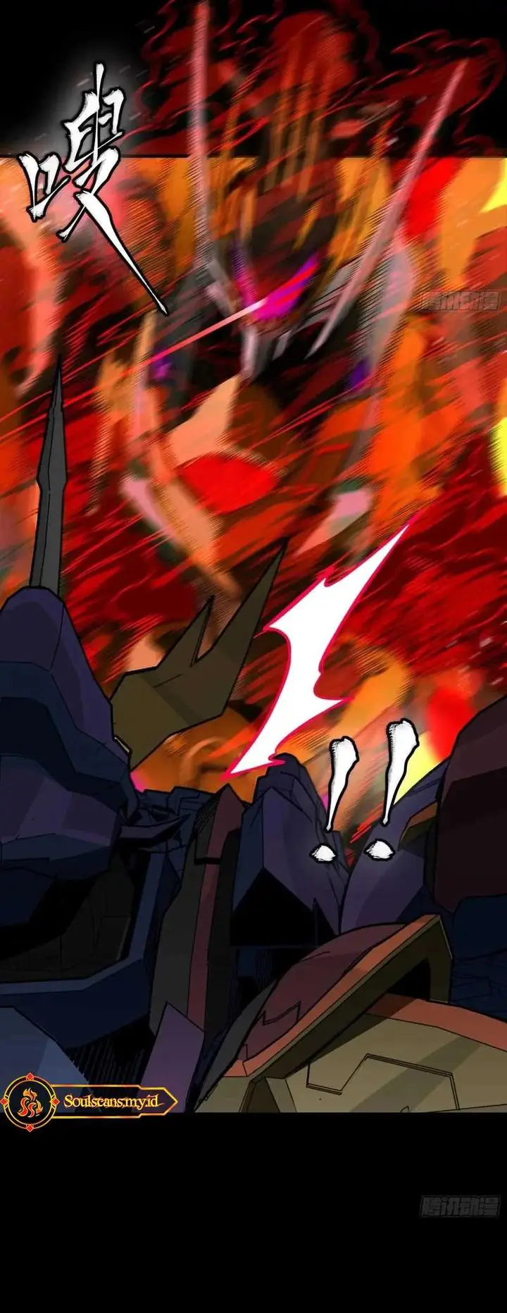 image-komik-legend-of-star-general-chapter-293-6/27