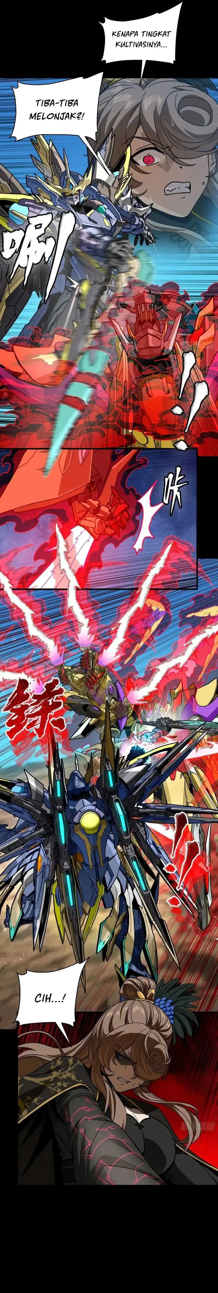 image-komik-legend-of-star-general-chapter-293-7/27