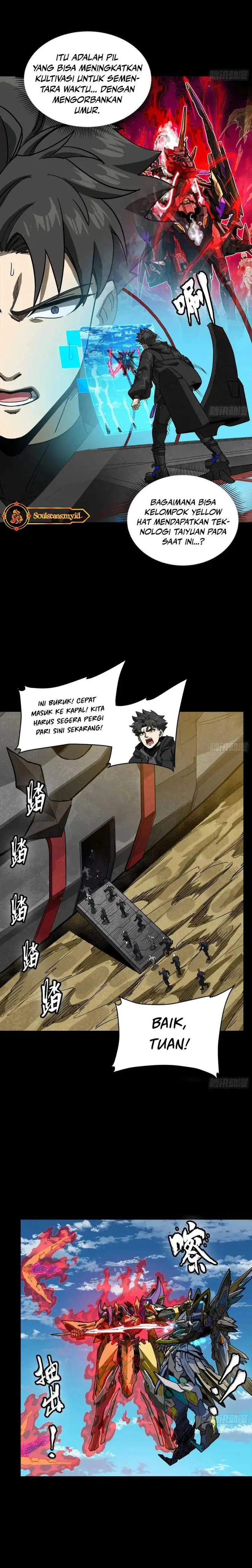 image-komik-legend-of-star-general-chapter-293-10/27