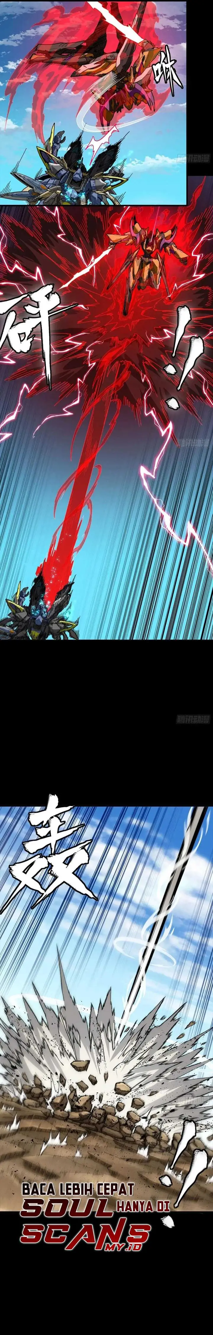 image-komik-legend-of-star-general-chapter-293-11/27