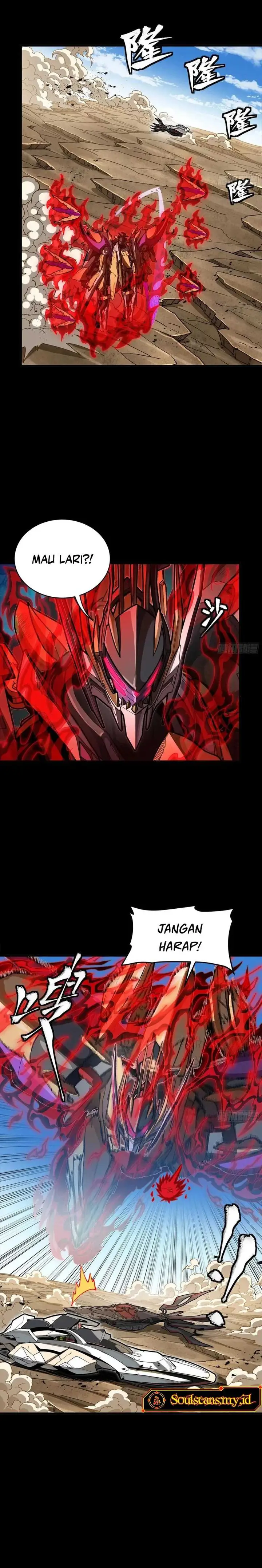 image-komik-legend-of-star-general-chapter-293-12/27