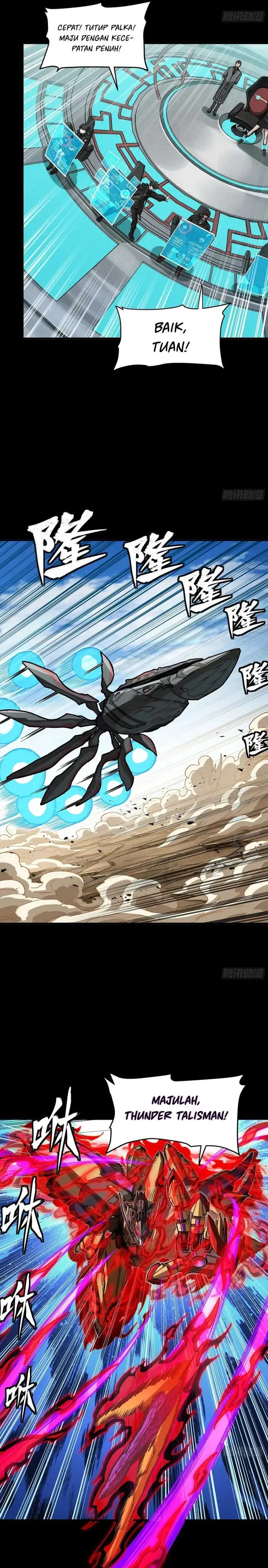 image-komik-legend-of-star-general-chapter-293-13/27