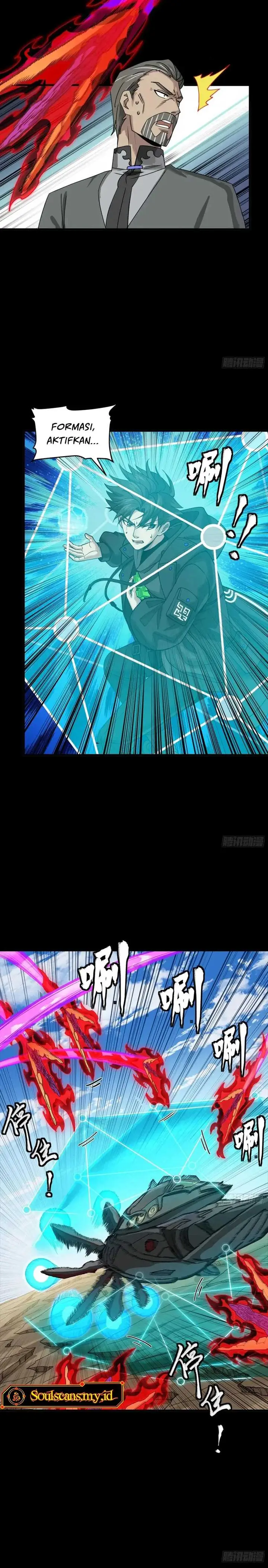 image-komik-legend-of-star-general-chapter-293-14/27