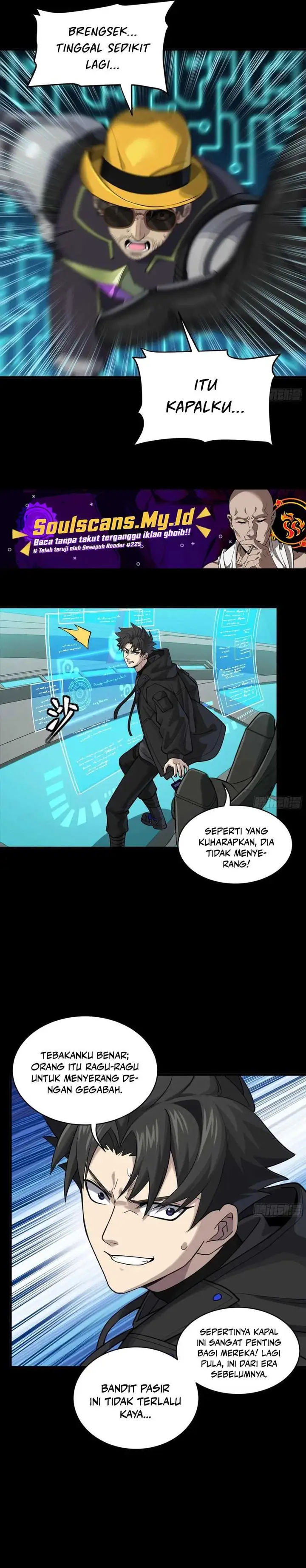 image-komik-legend-of-star-general-chapter-293-15/27