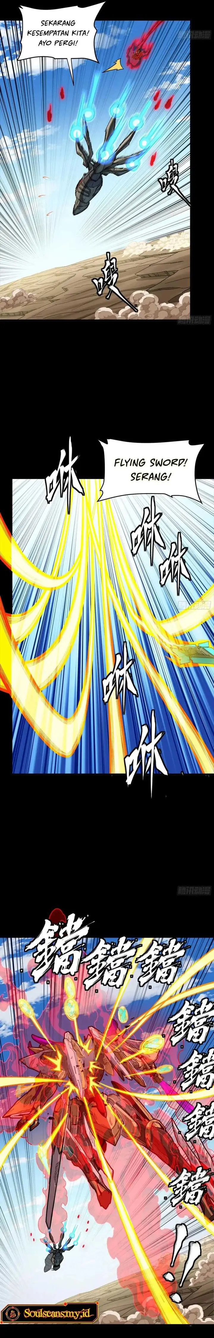 image-komik-legend-of-star-general-chapter-293-16/27