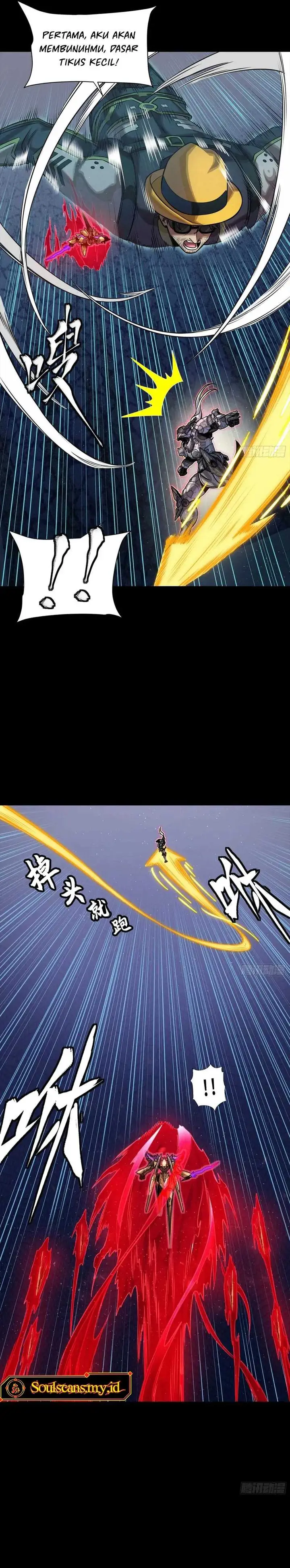 image-komik-legend-of-star-general-chapter-293-18/27