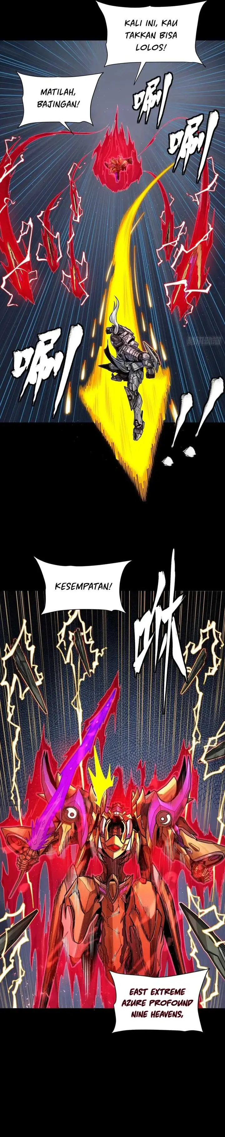 image-komik-legend-of-star-general-chapter-293-19/27