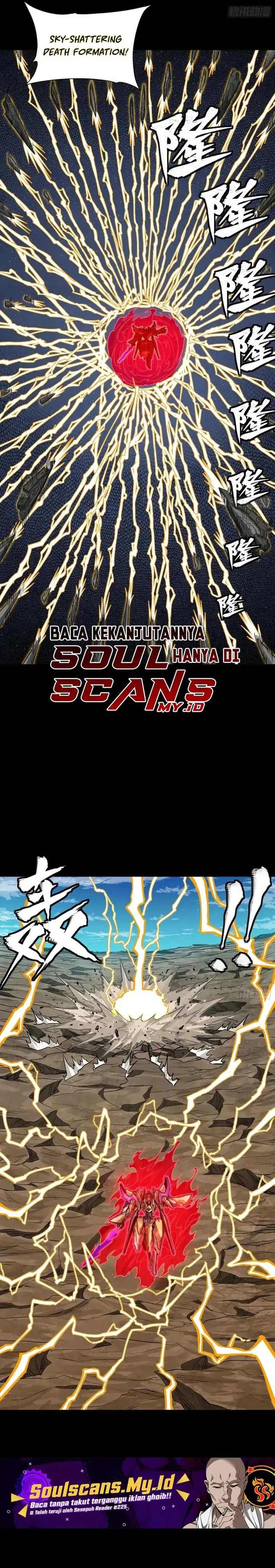 image-komik-legend-of-star-general-chapter-293-20/27