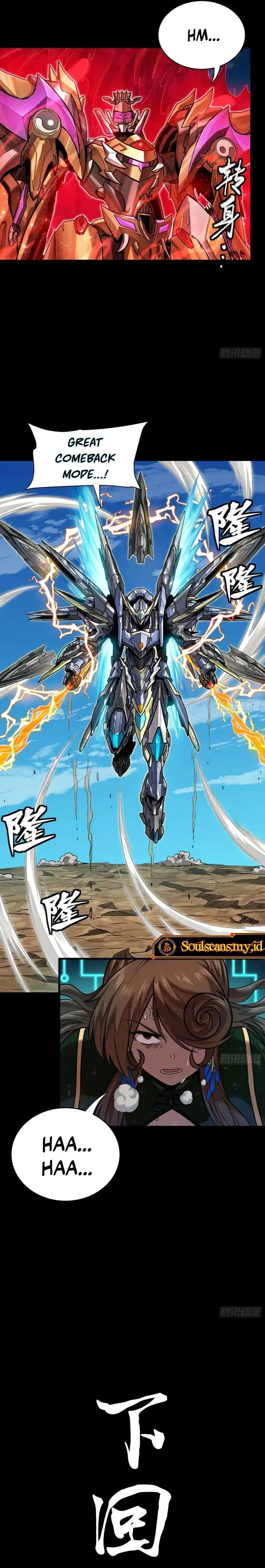 image-komik-legend-of-star-general-chapter-293-21/27