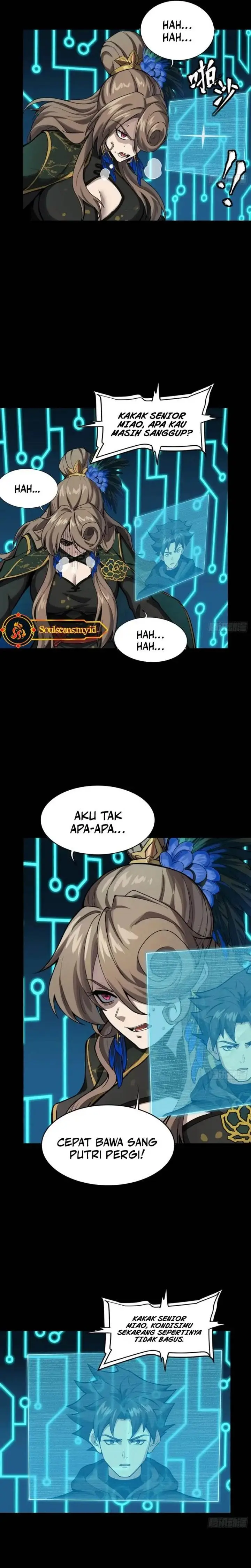 image-komik-legend-of-star-general-chapter-294-2/26