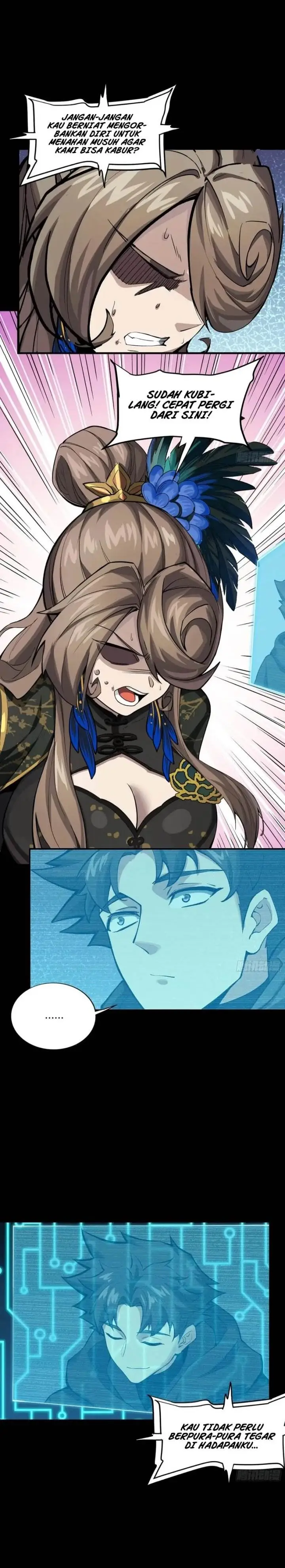 image-komik-legend-of-star-general-chapter-294-3/26