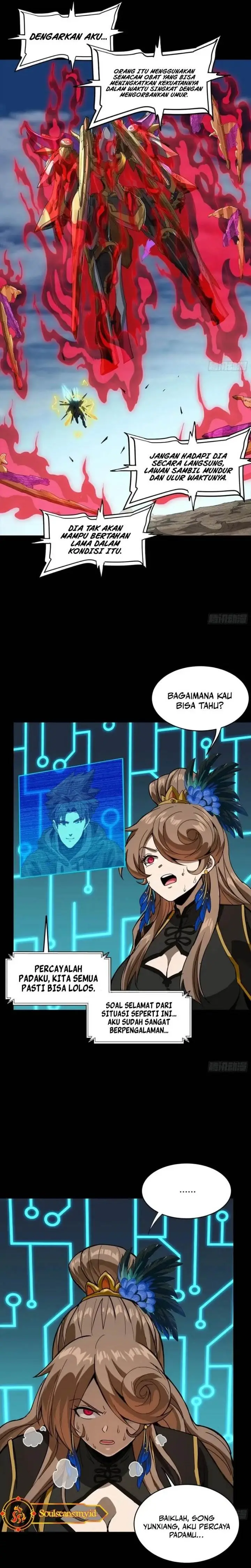 image-komik-legend-of-star-general-chapter-294-4/26